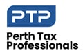 Perth Tax Professionals Logo